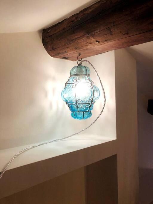 Ca' Spendore Del Sole البندقية المظهر الخارجي الصورة
